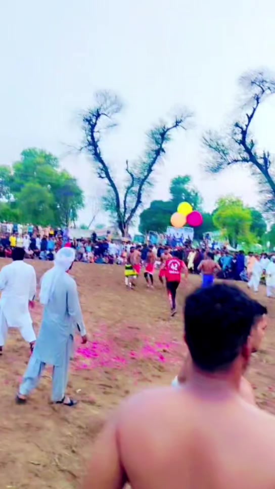 @Mehar Majo🇵🇰
