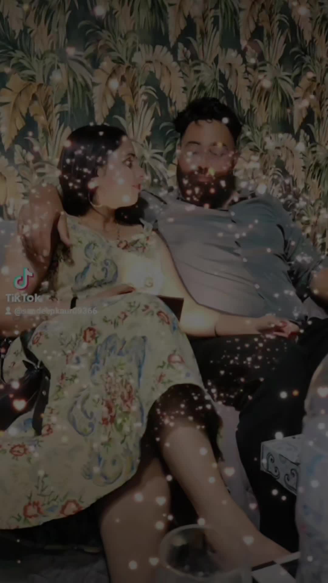@Kaur&singh