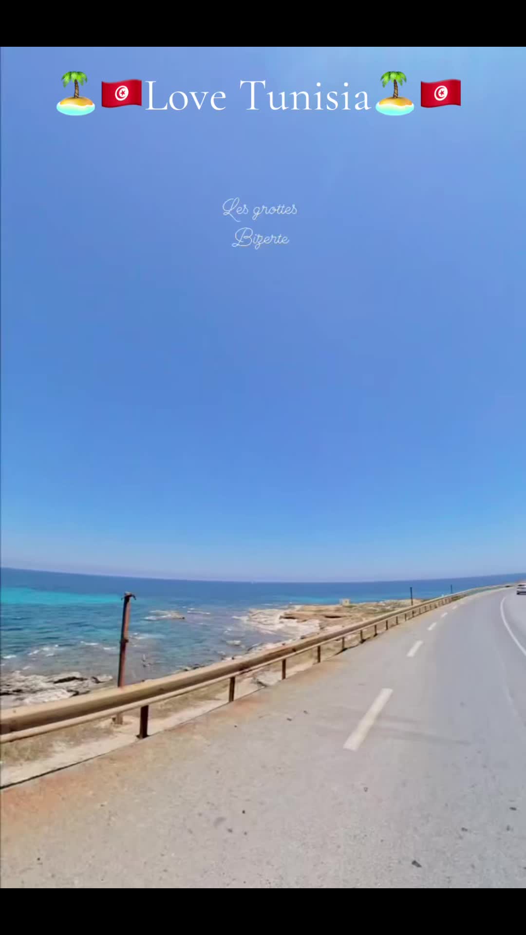@LOVE❤️ 🇹🇳TUNISIA