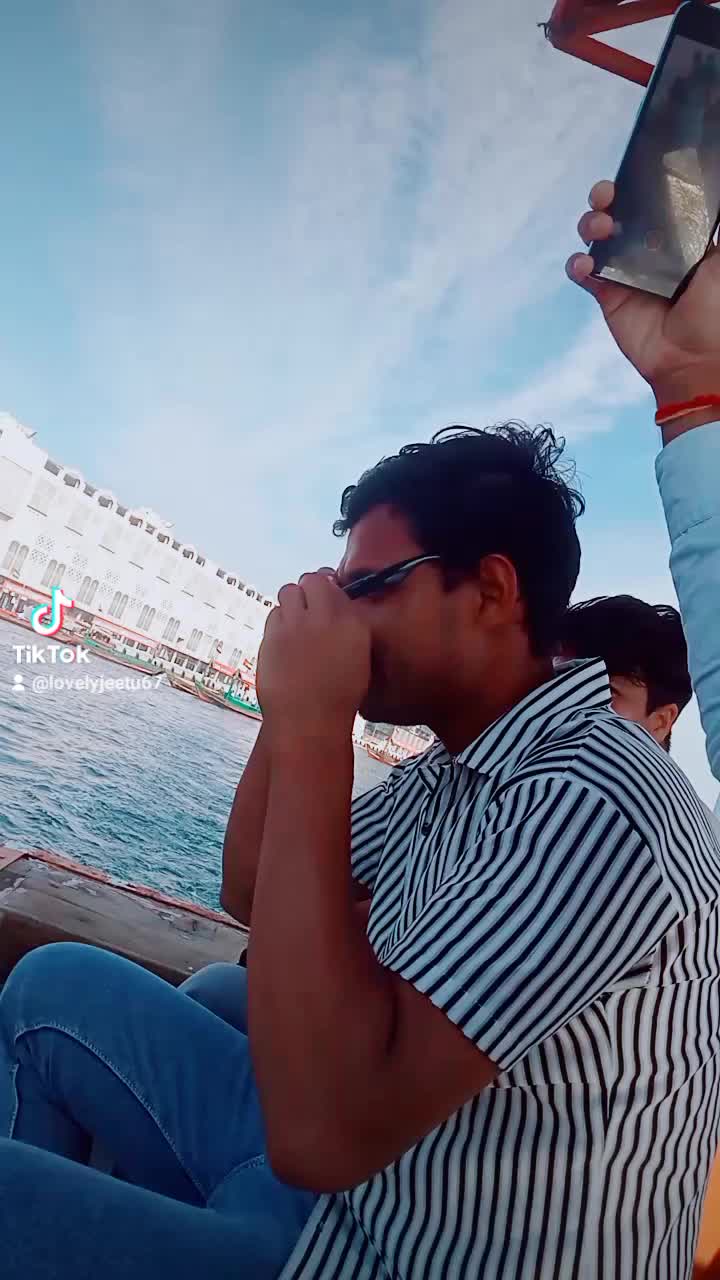 @lovelyjeetu67
