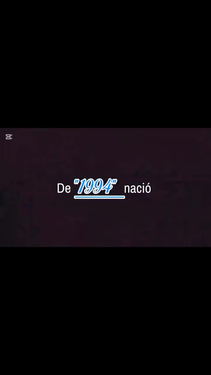 @😶🌫️