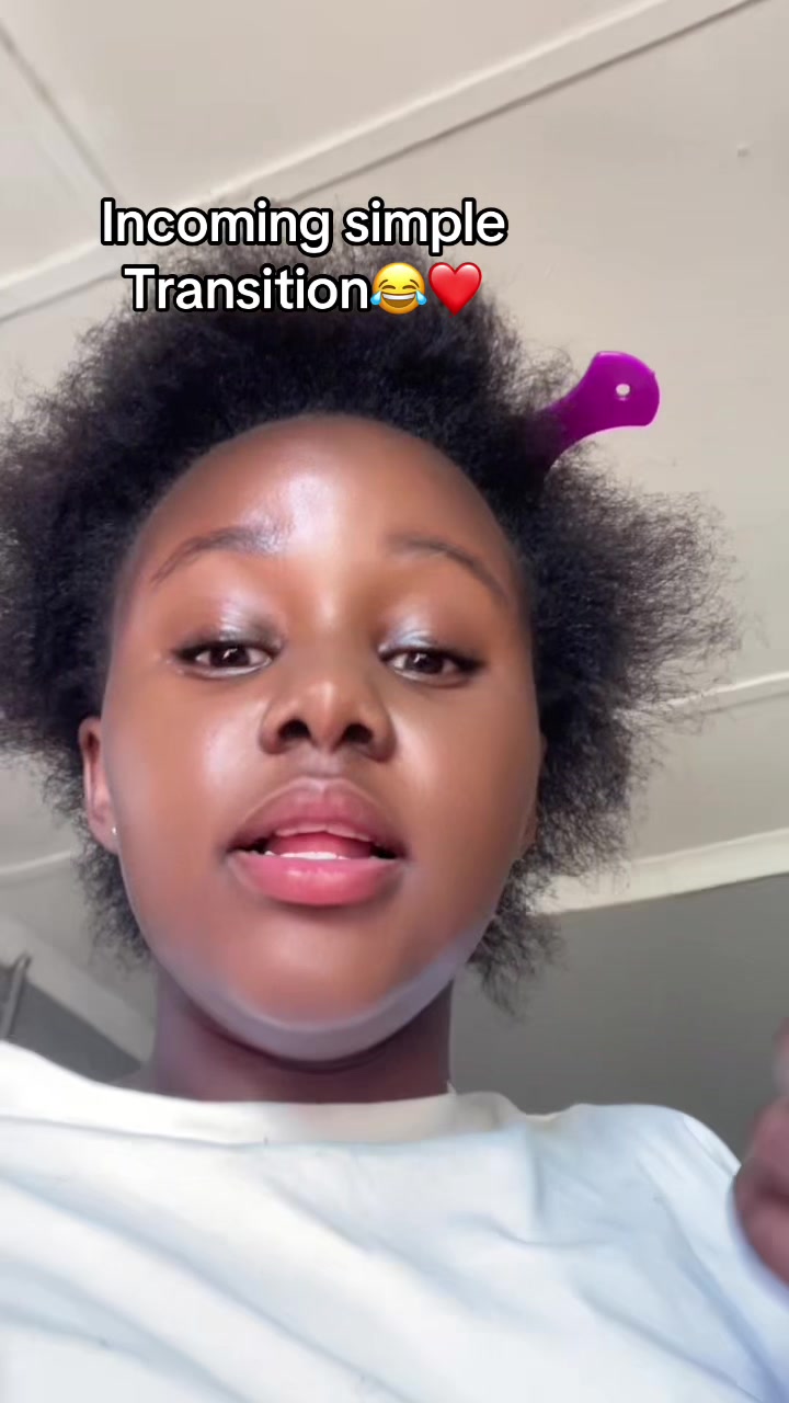 @ayanda_mbalie