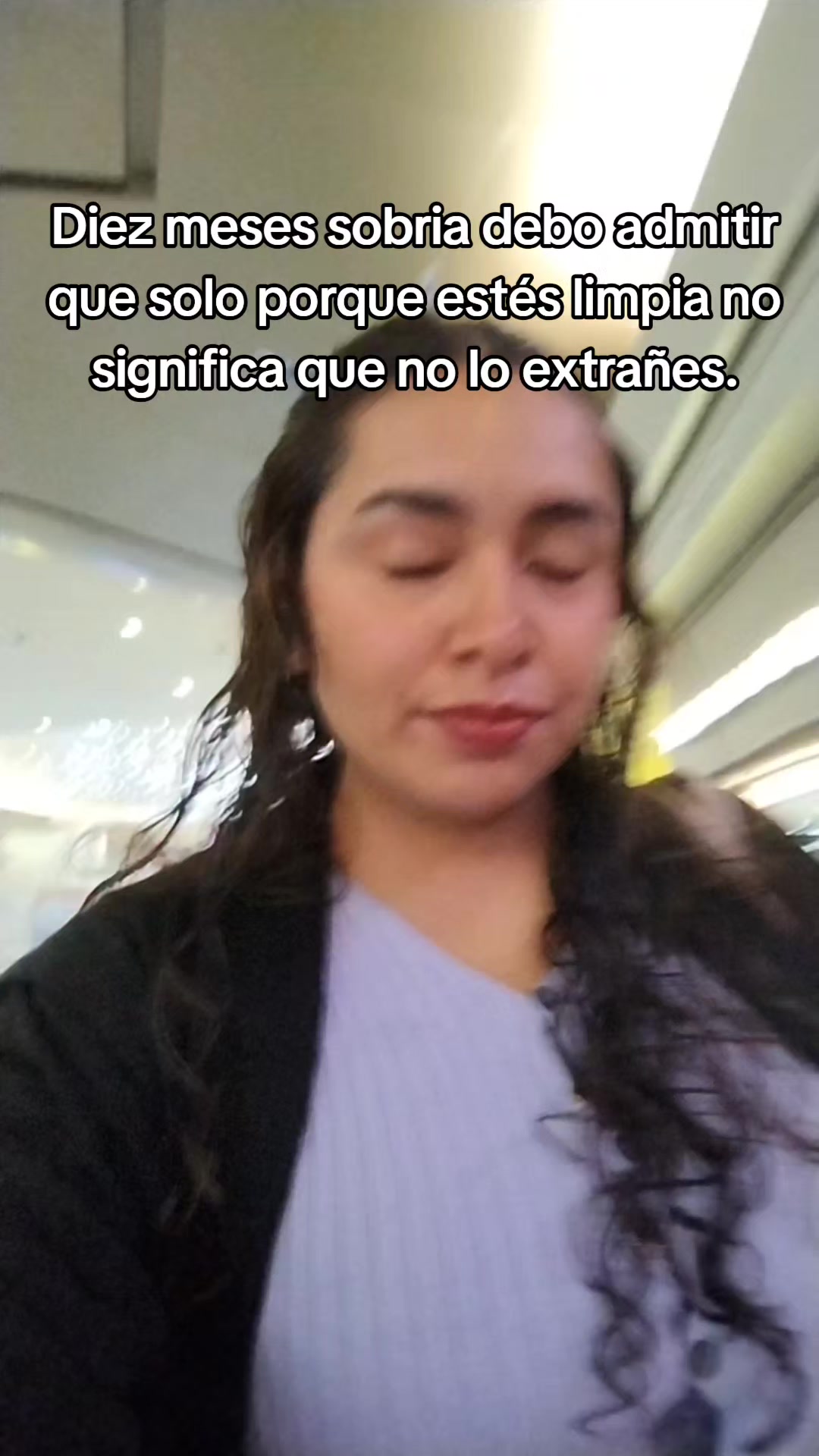 @Diana Malik