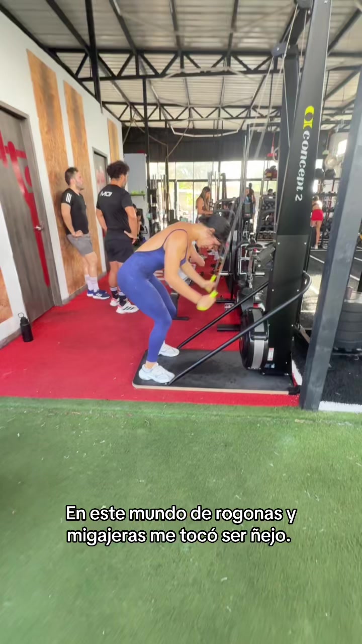 @Dayana Perez