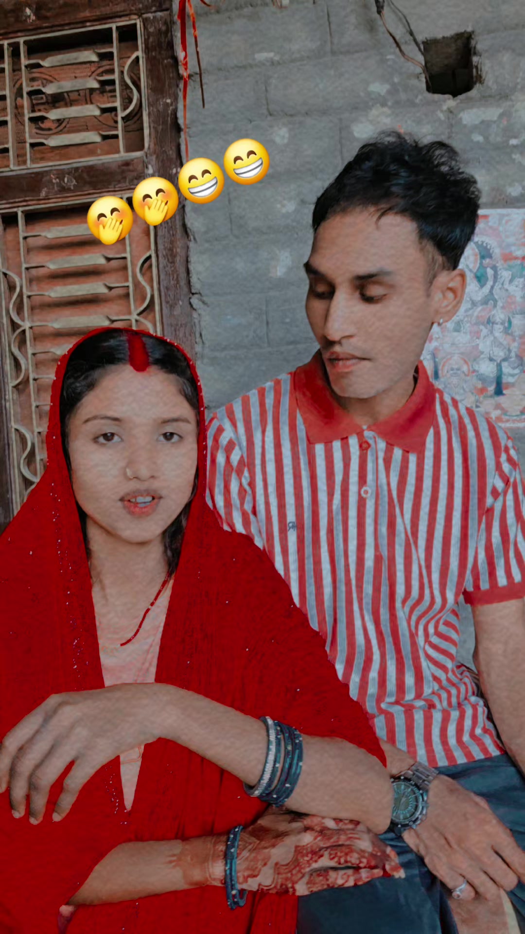 @❤️Anjali💞Anrudhd❤️