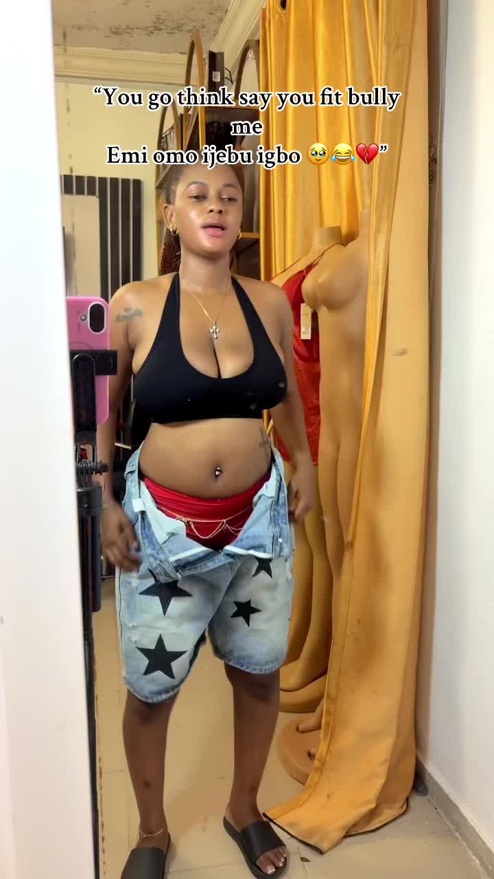 @AyoMiBackUp❤️