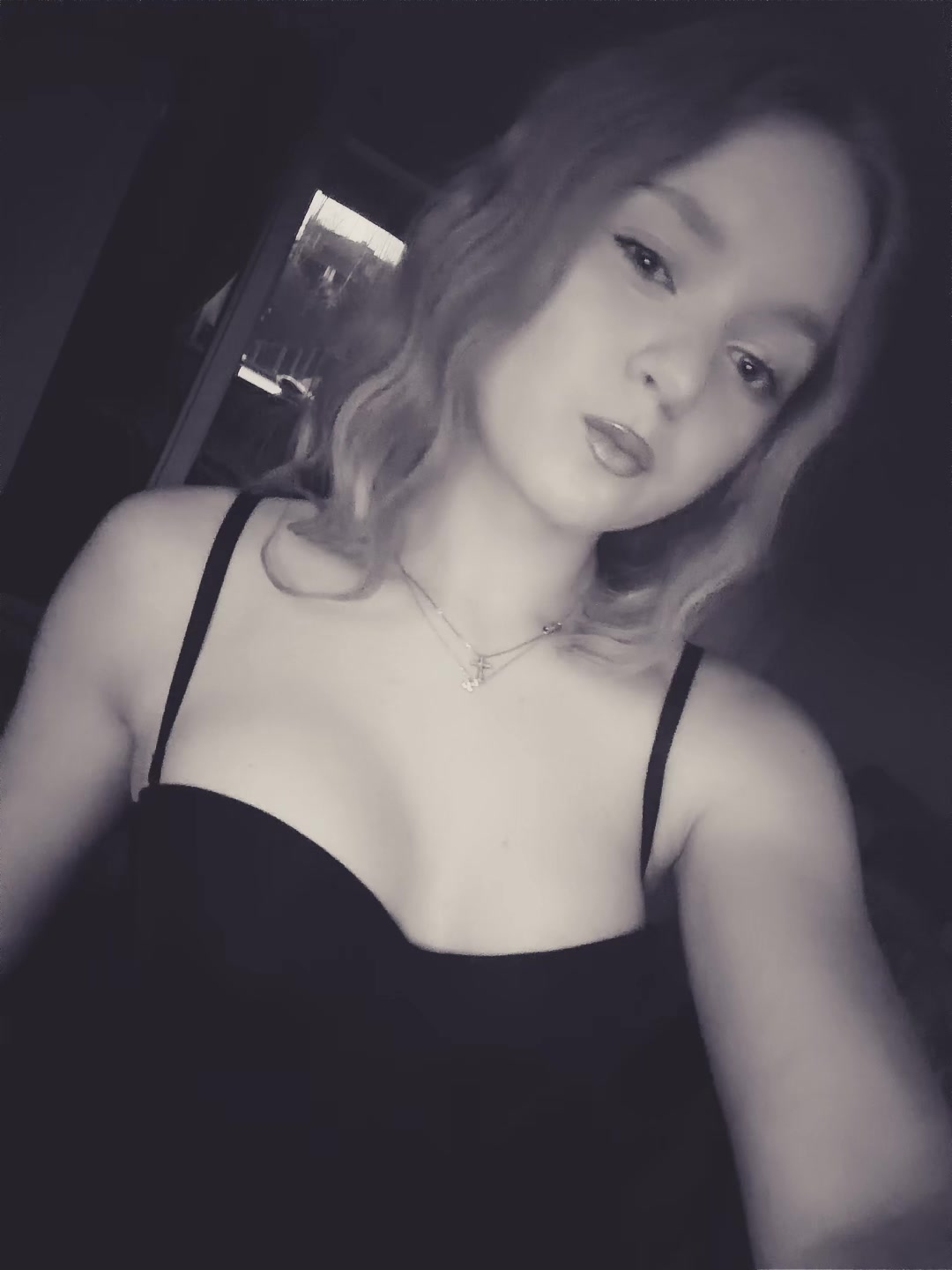 @esenya