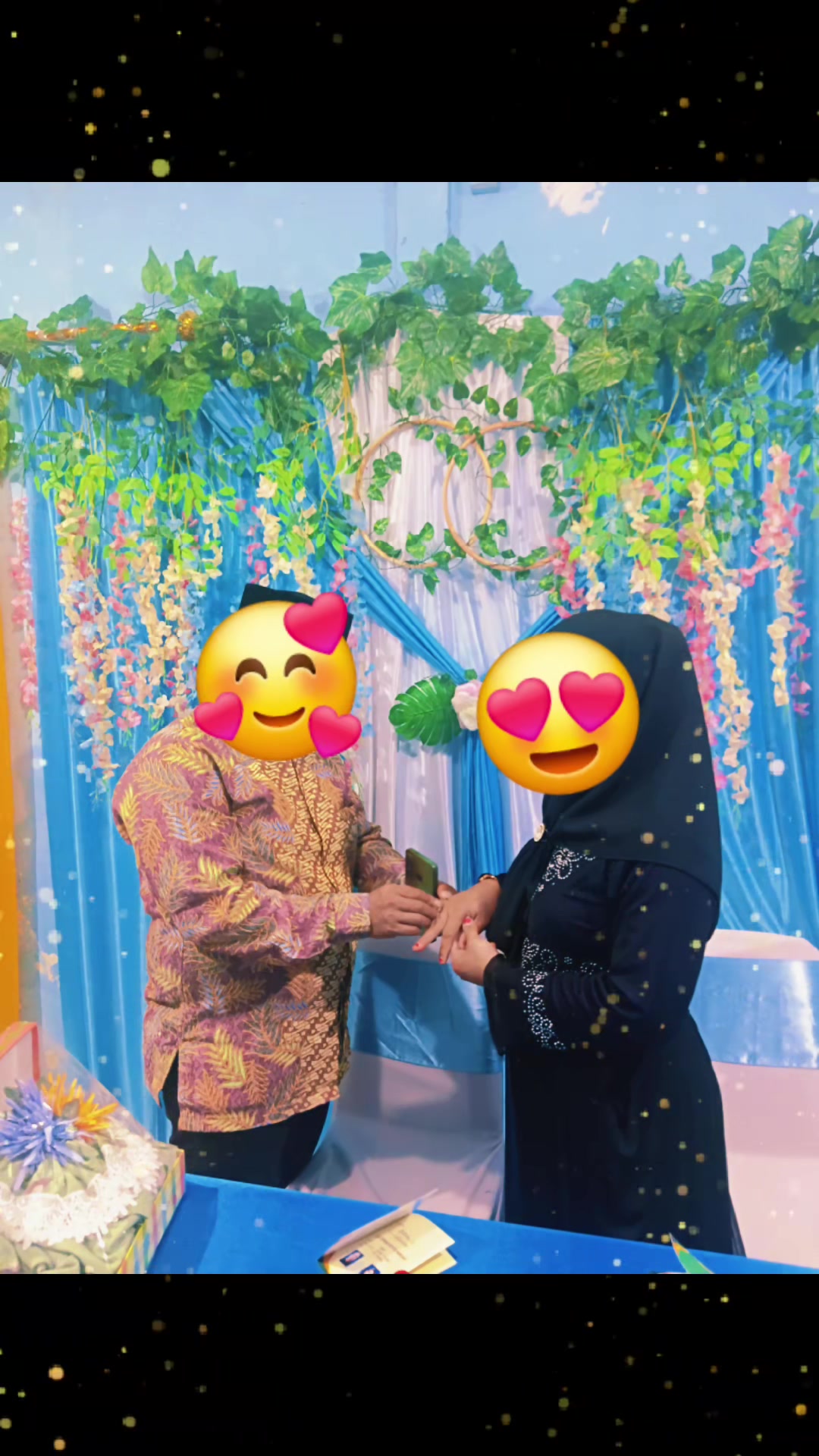 @Jasa Nikah Siri