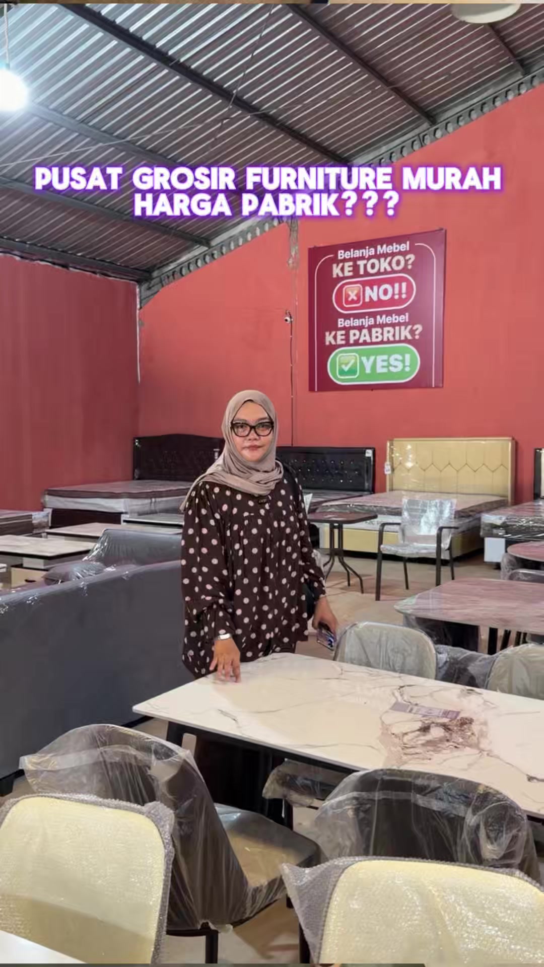 @mamaeindira