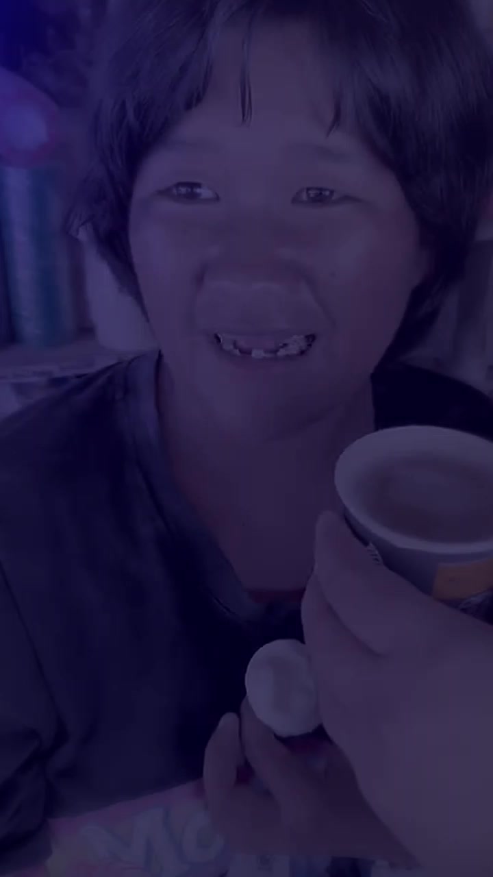@ccykk22