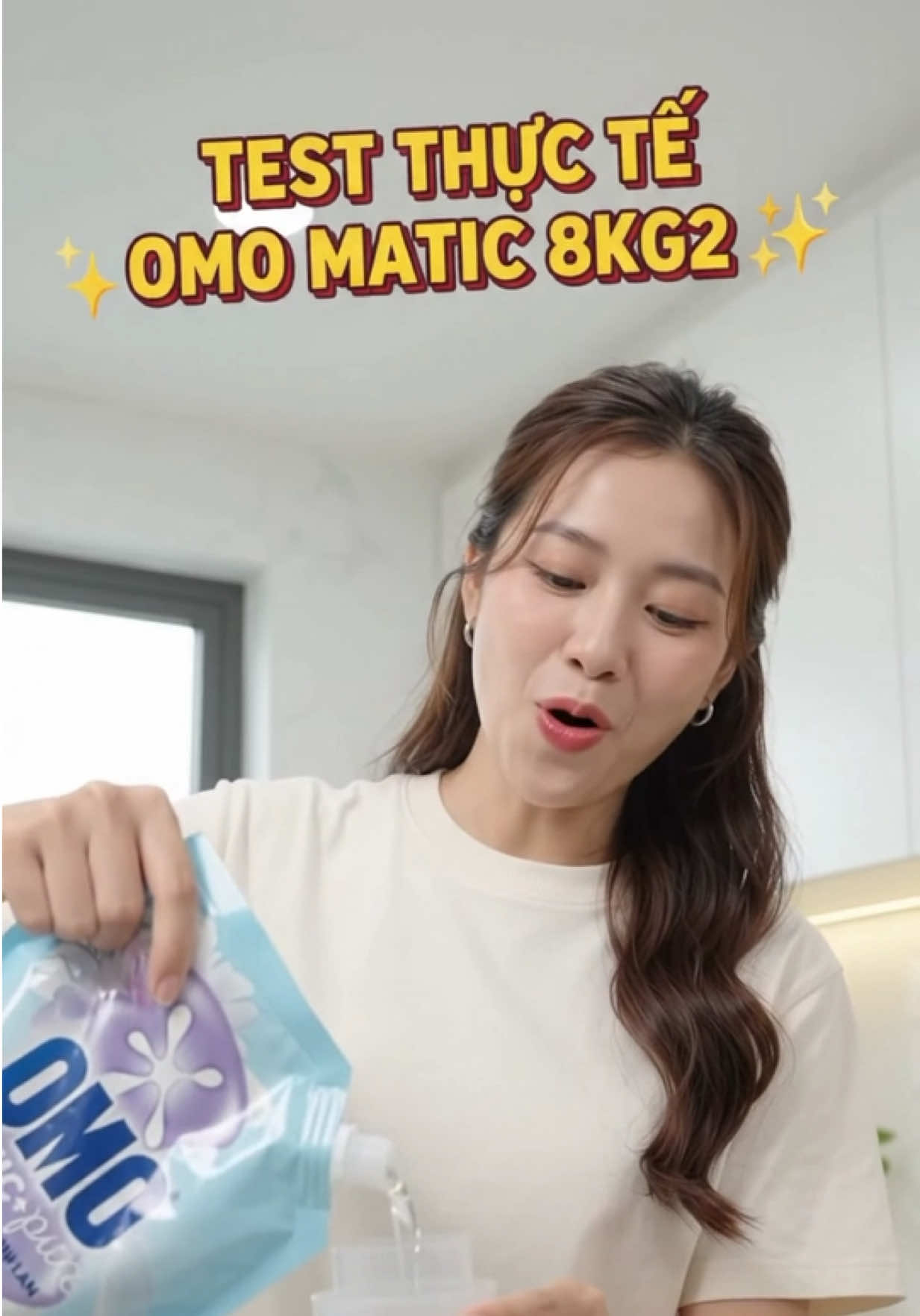 @Na Săn Đồ Rẻ