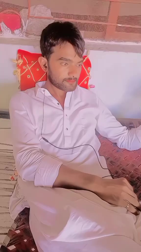 @Iftikhar004