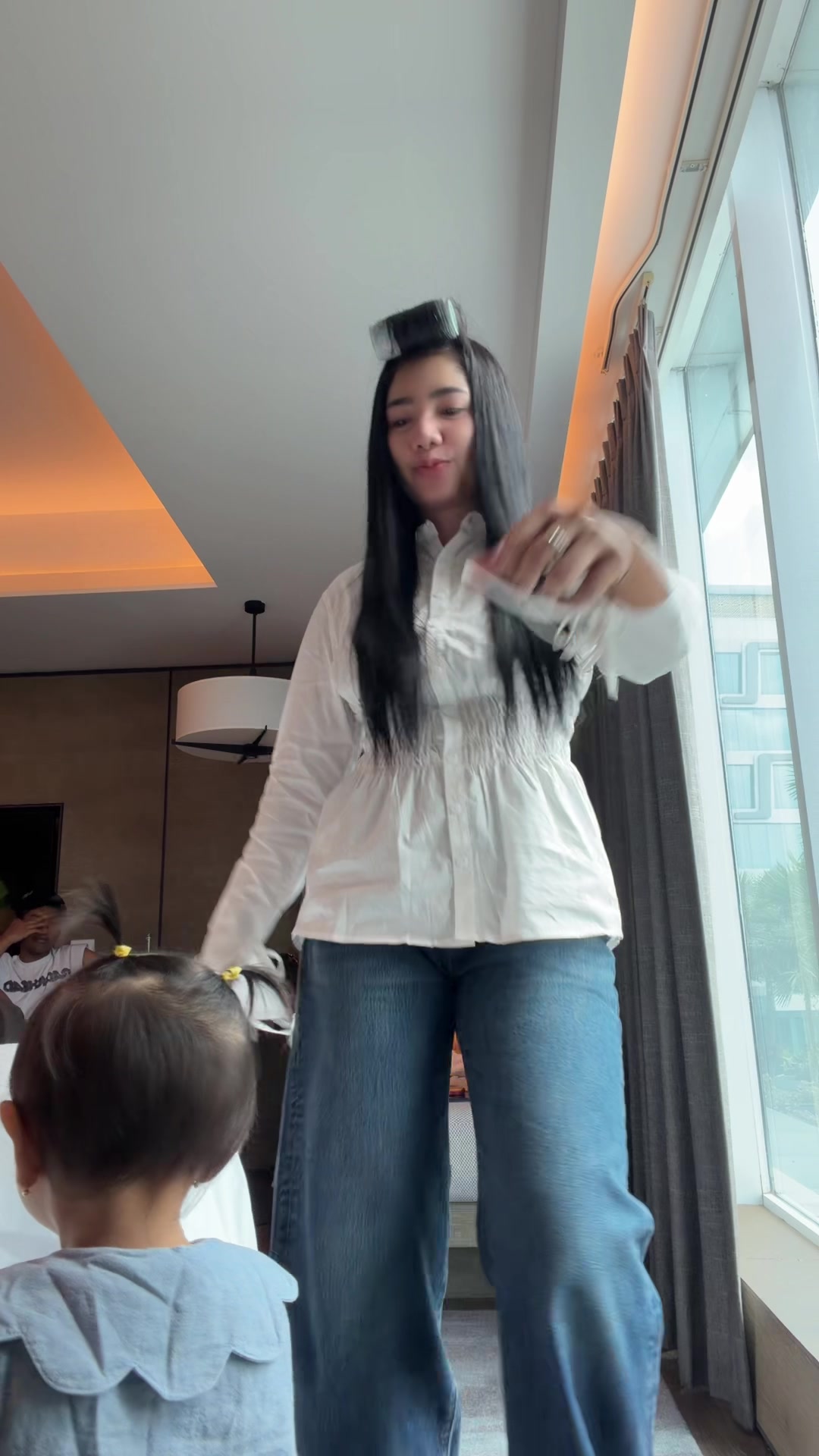 @Lusyanajelita
