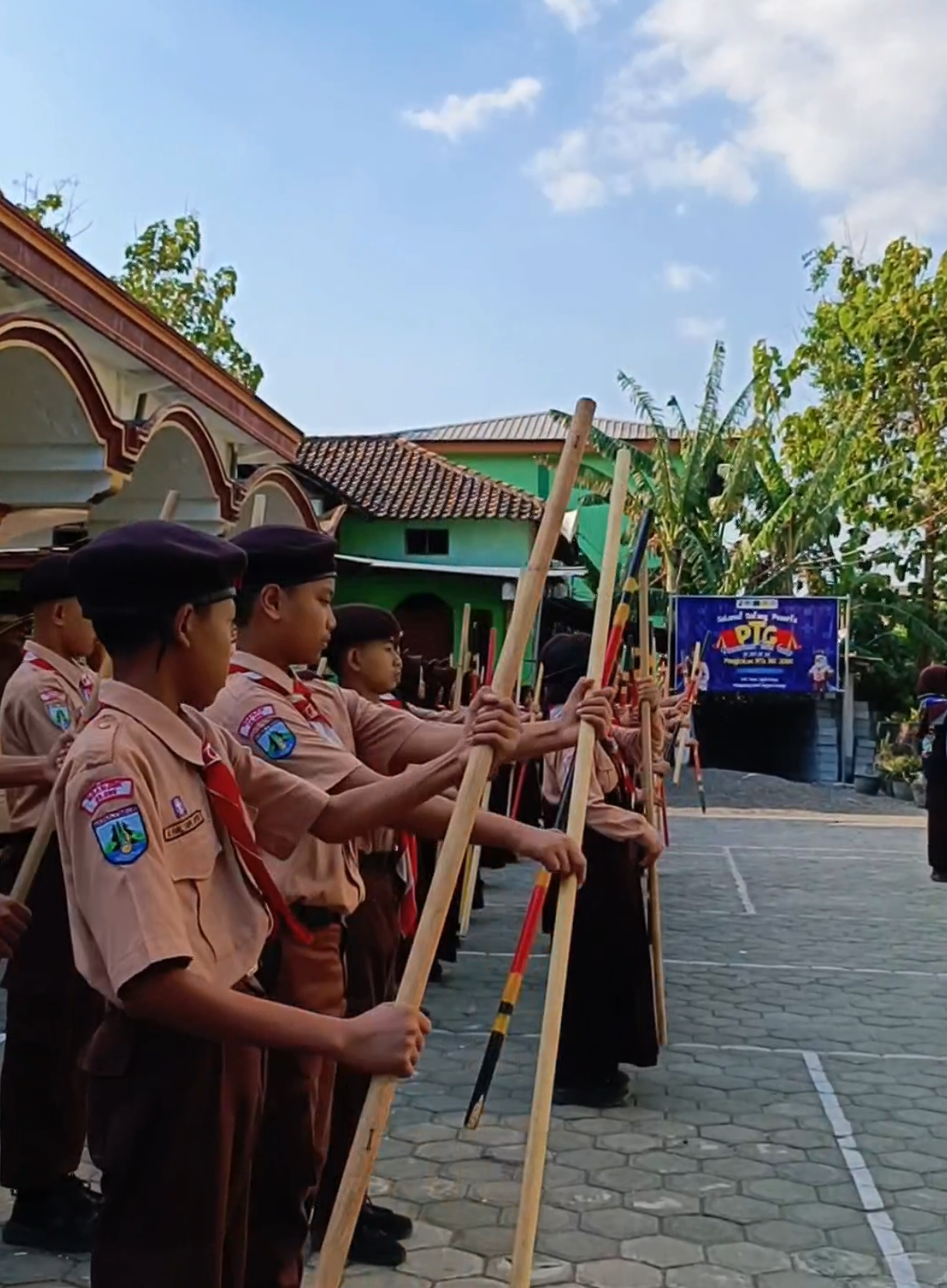 @mtsnujoho