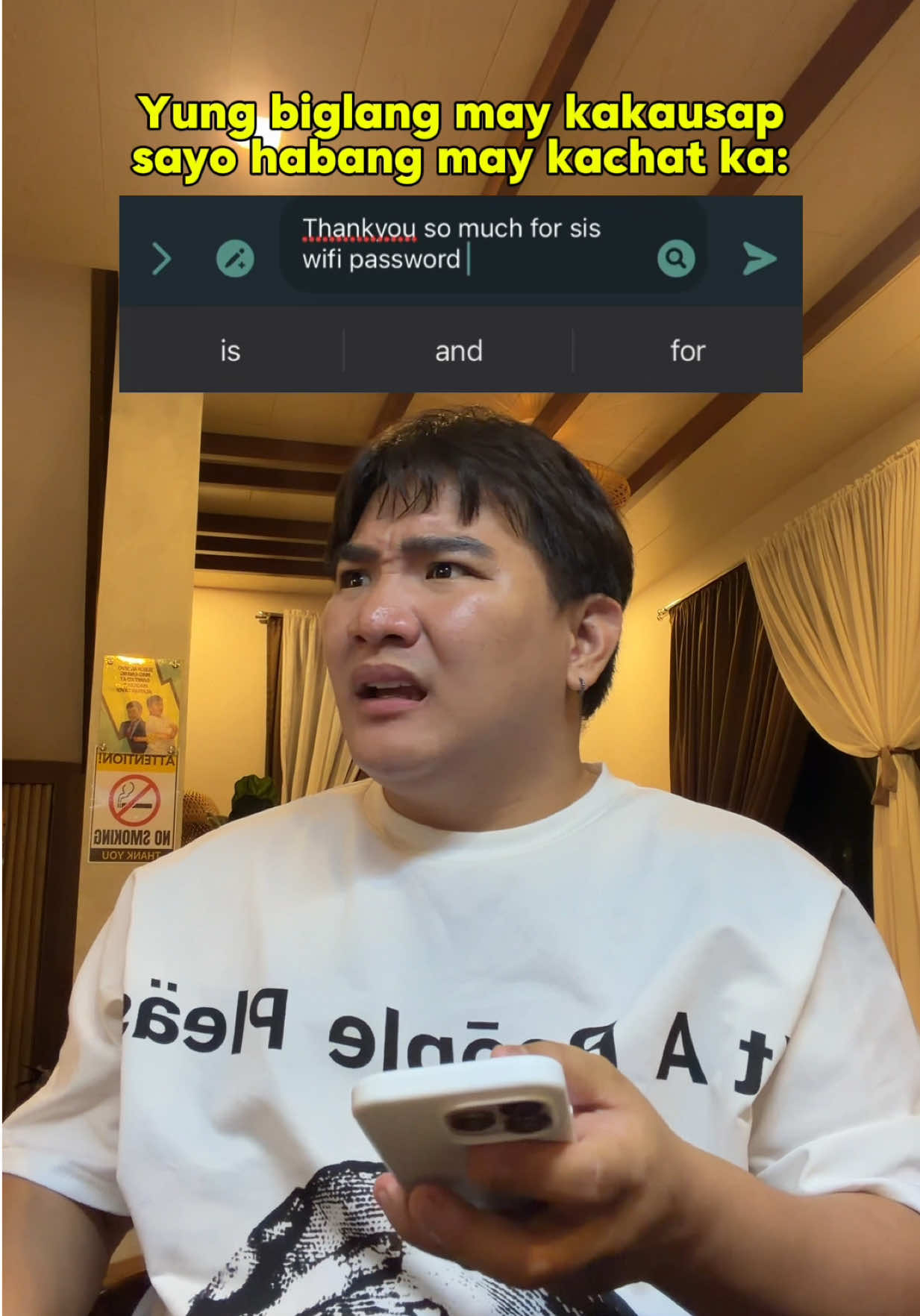 @Jomar Yee