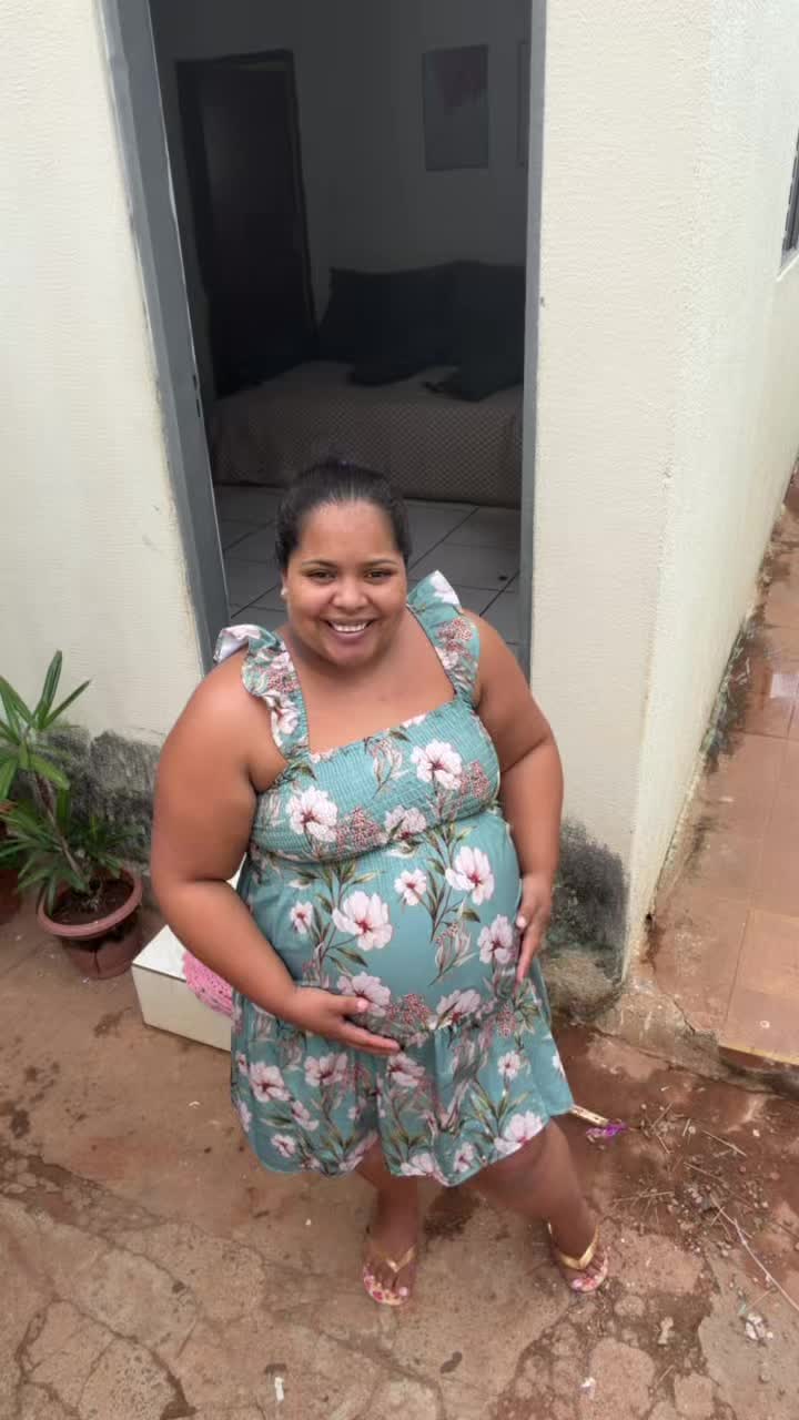 @Geysilane Amaral