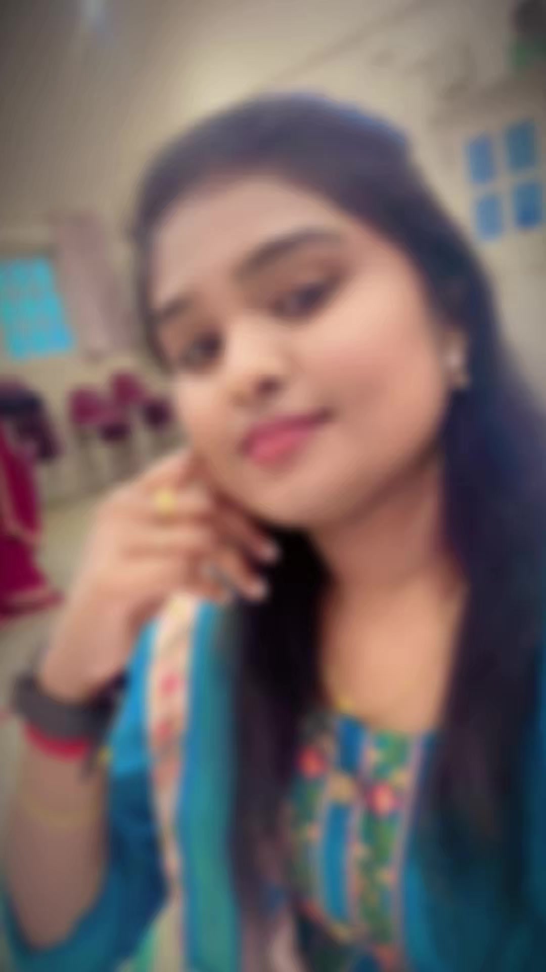 @Mathura🇬🇧🇬🇧🕉️