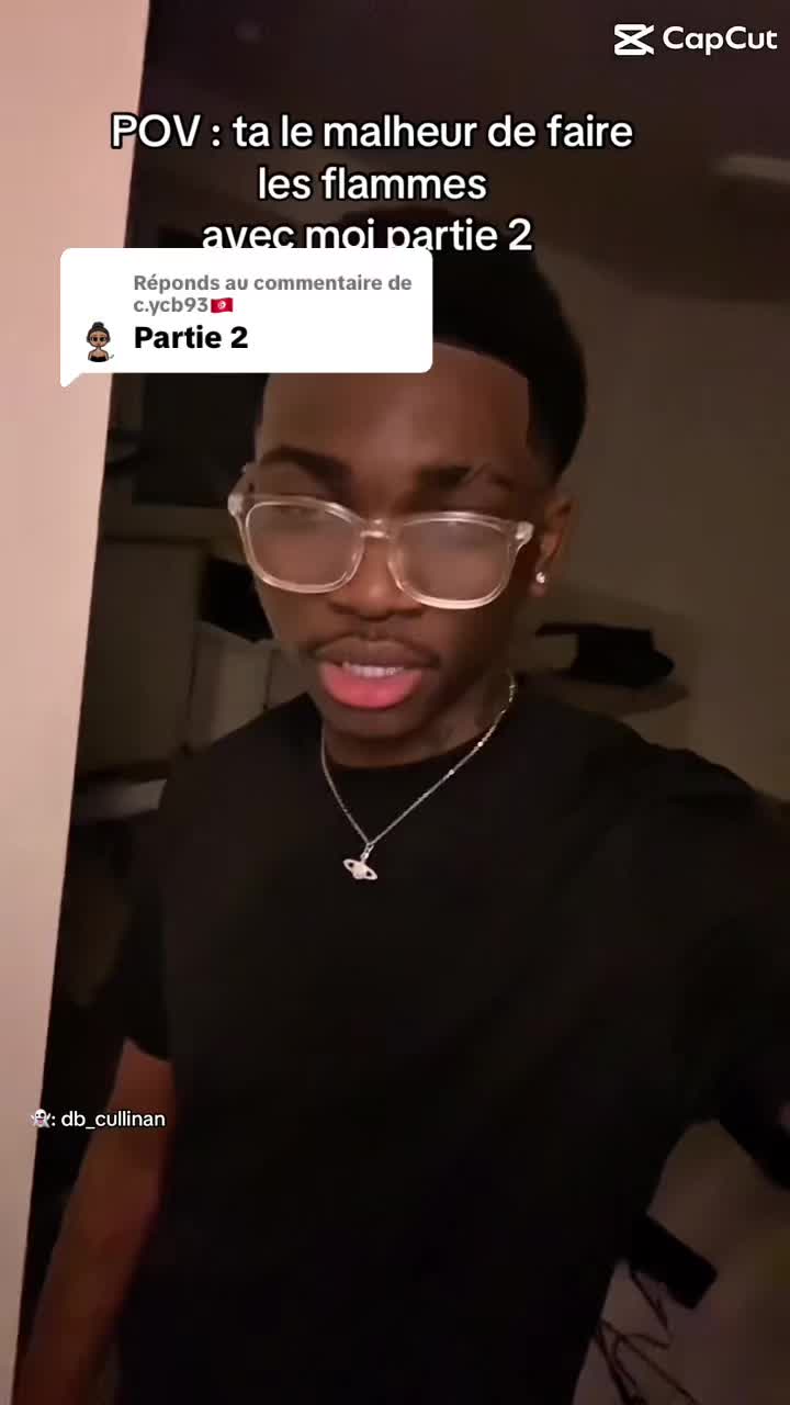 @𝑪𝑼𝑳𝑳𝑰𝑵𝑨𝑵_🇨🇩🥷🏿