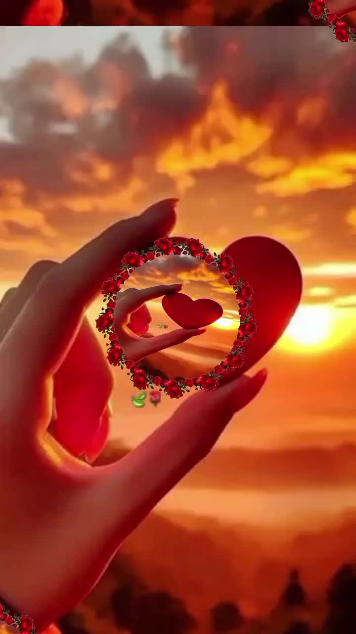 @حلا بنت عفرين
