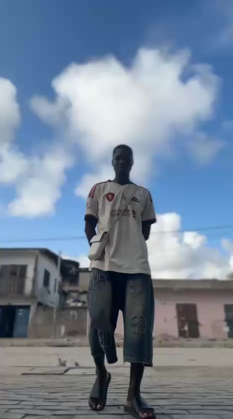 @porquitôt