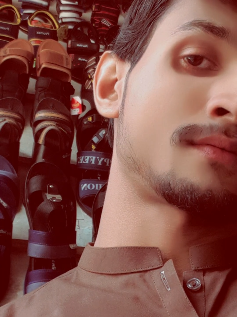 @✌Anas.Jani✌