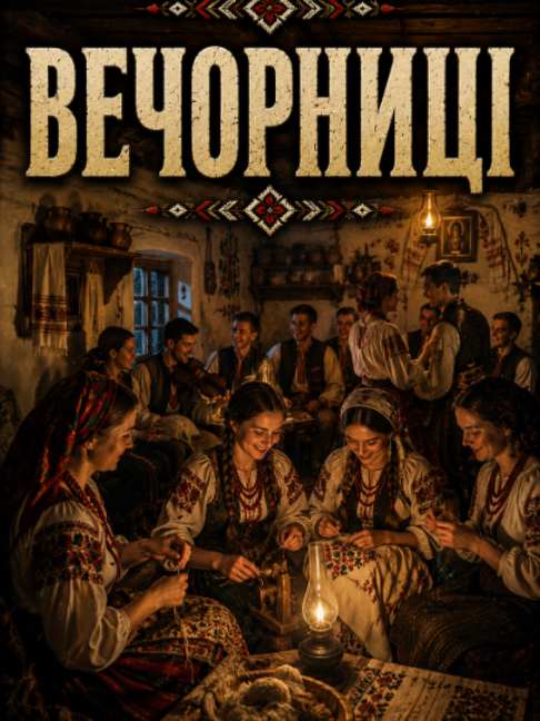 @voxorium_ua