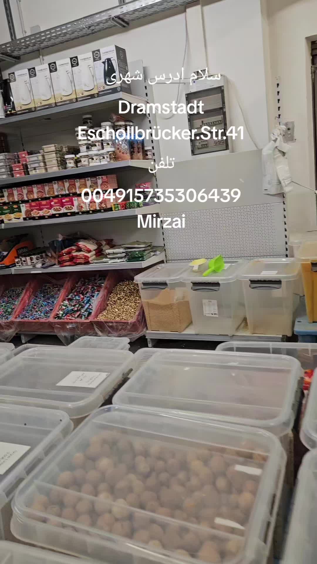 @J..D. Mirzai