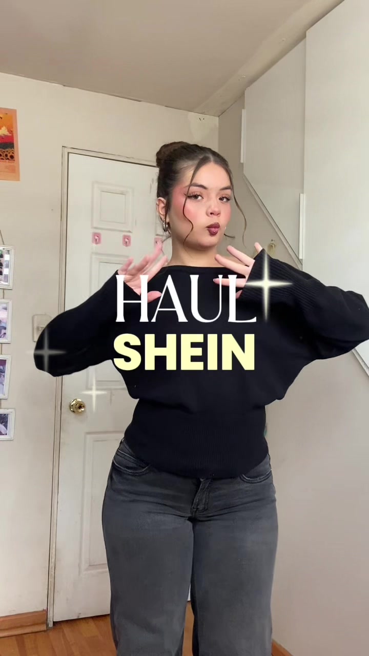 @valee