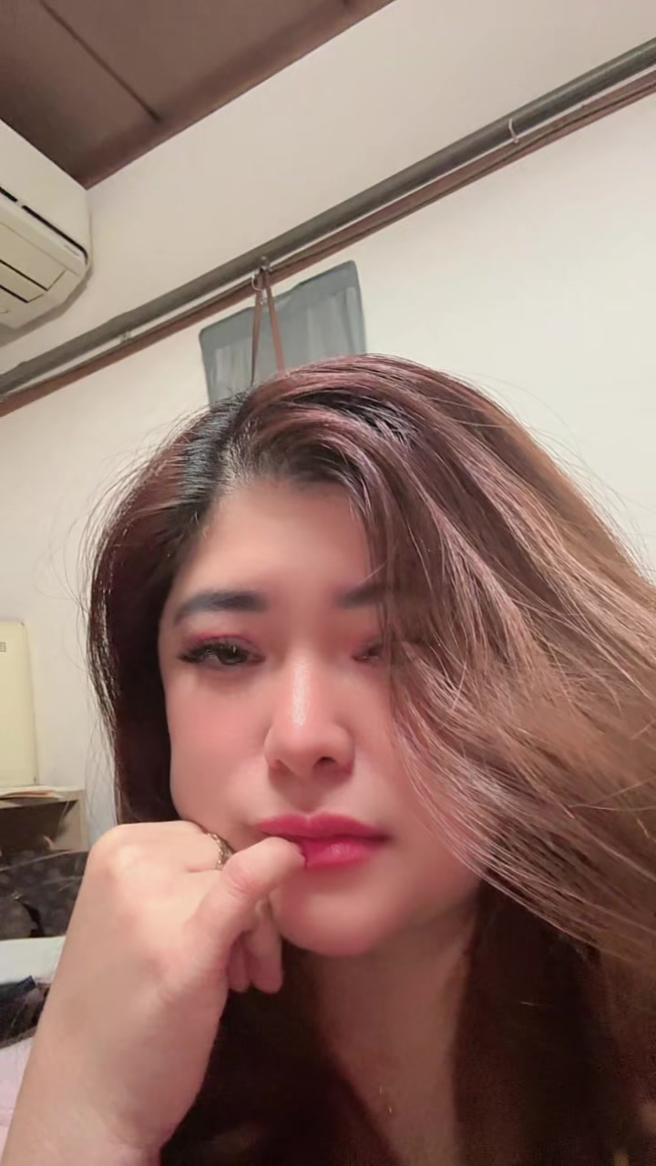 @Y__a___m___05