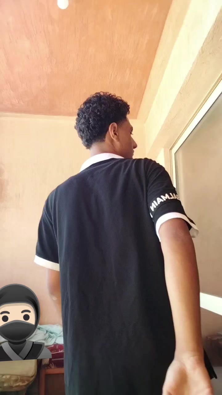 @🦇🦇