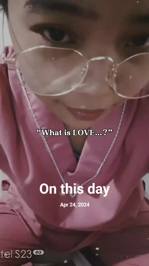 @❤️🥰ELIZA🥰❤️