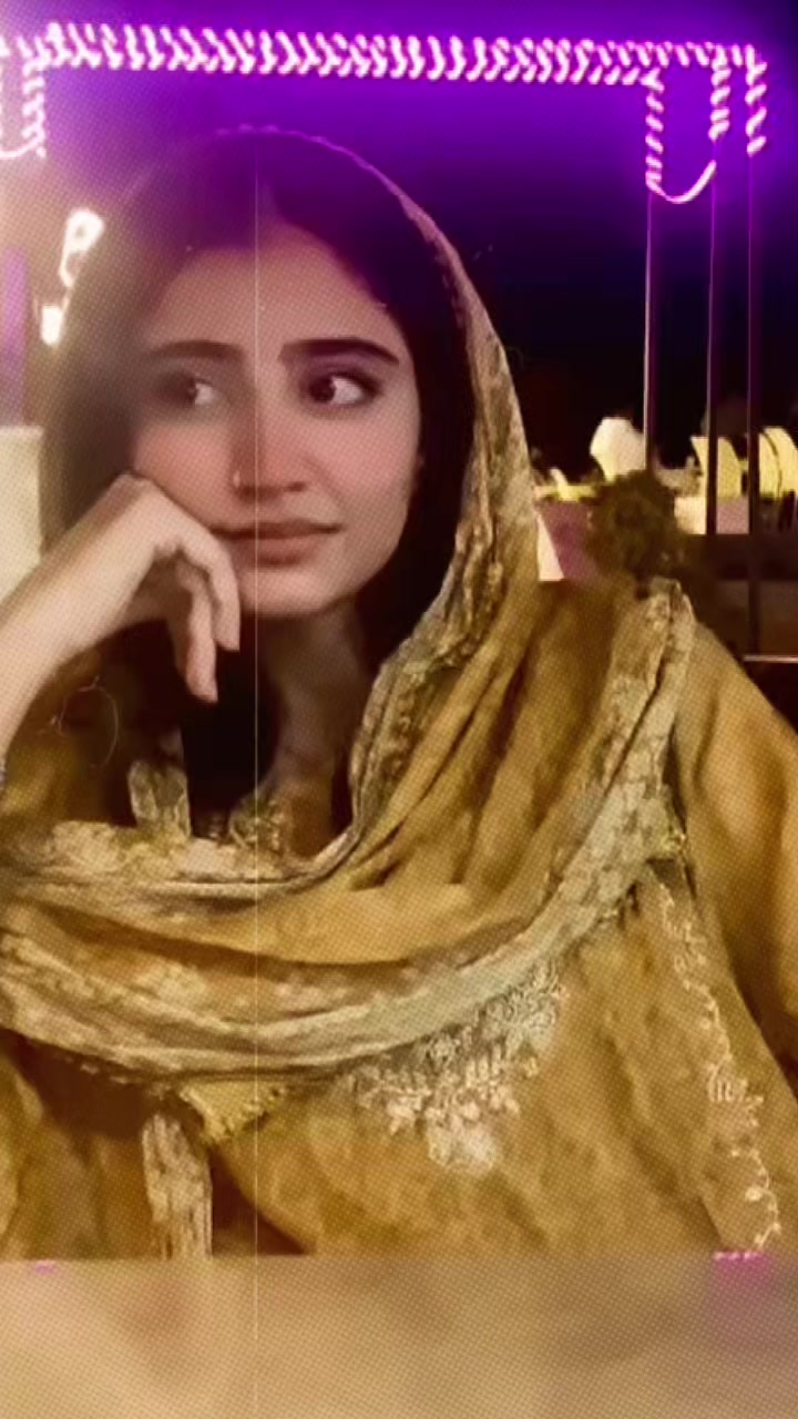 @HA❤️NA