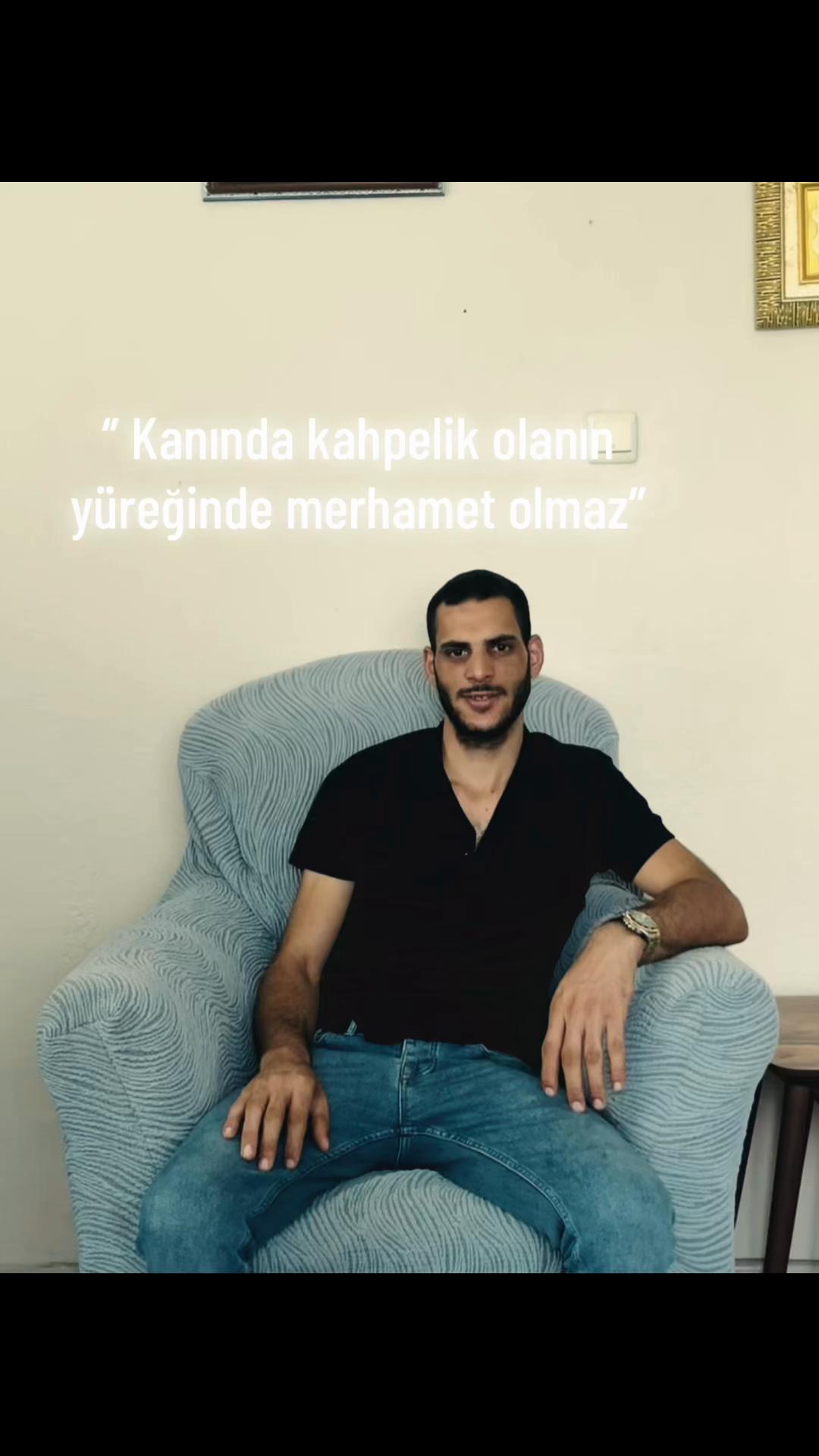 @Orhan Yeğin 6509