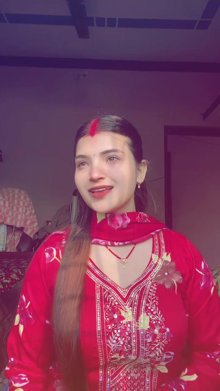 @Hema Joshi