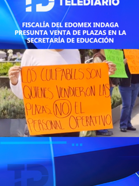 @TelediarioMx