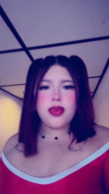 @SUNA๐๐๐ป๐ช