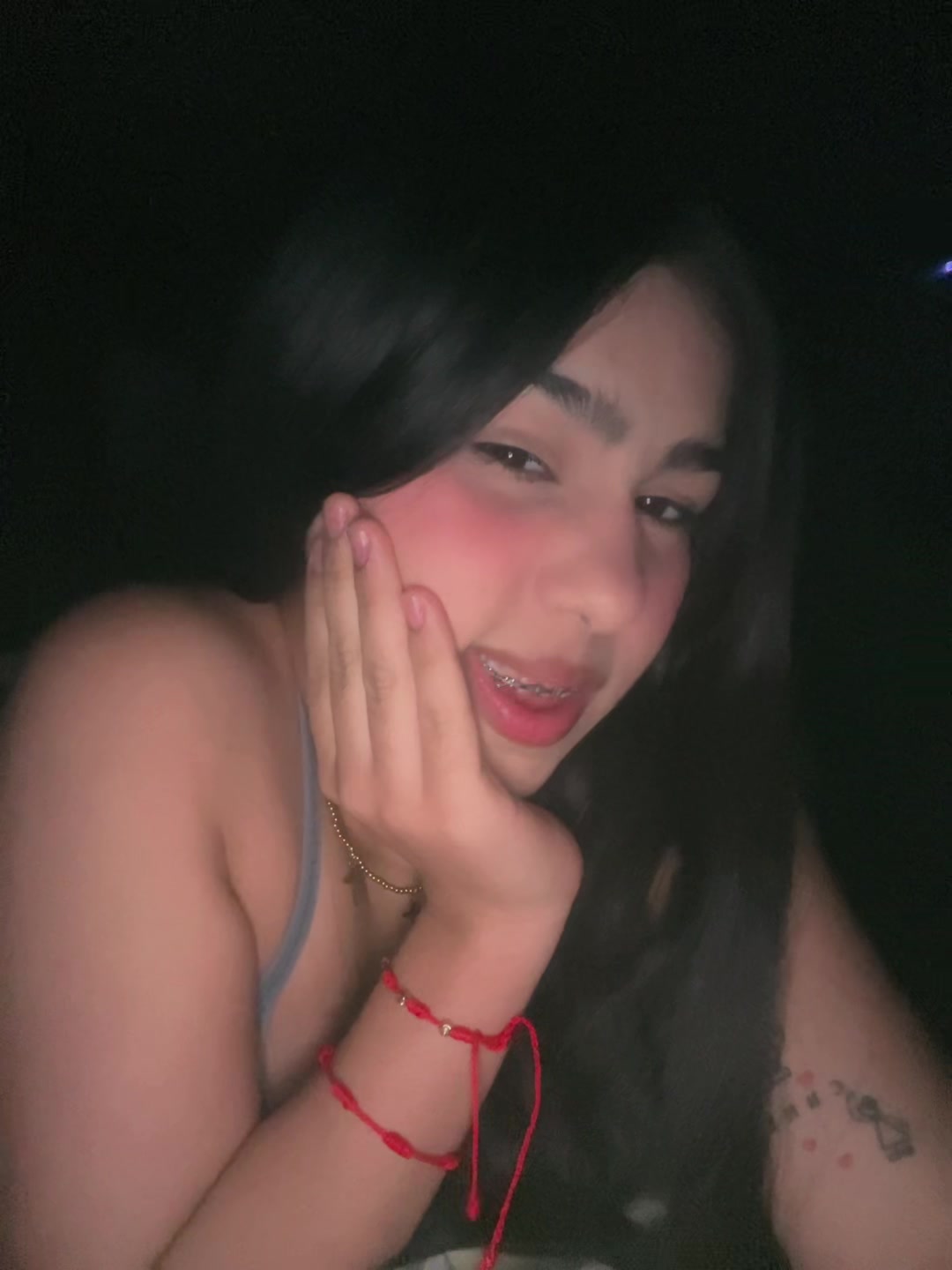 @nirhu🍒