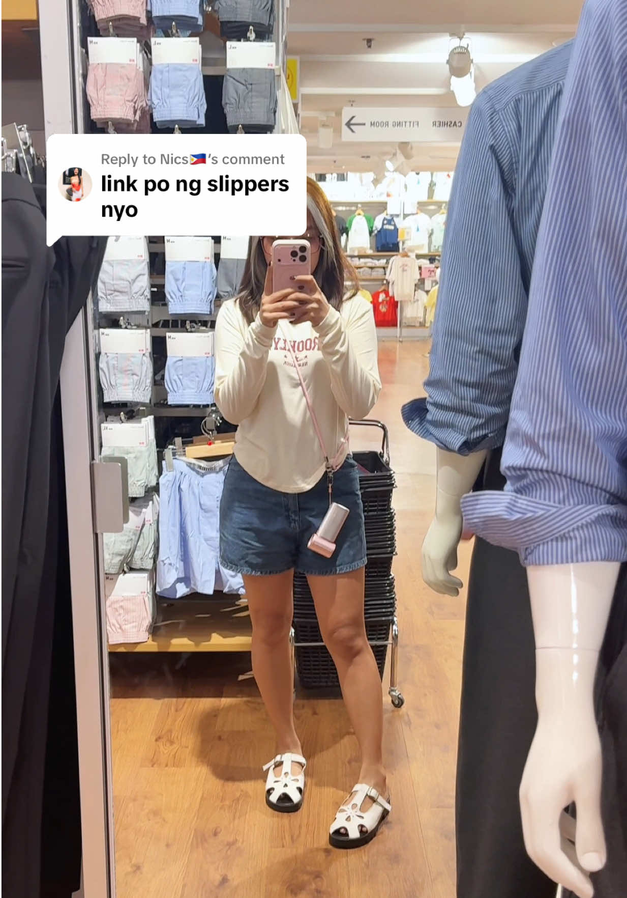 @tokwa𐙚₊˚⊹♡