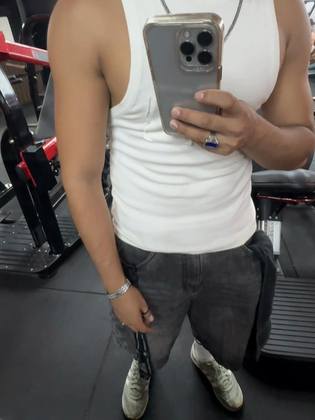 @🌬️🔥Anthony 🔥🐉