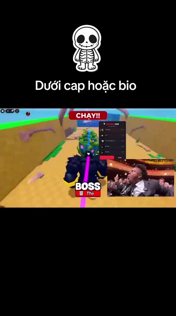 @ngoc.hung_roblox