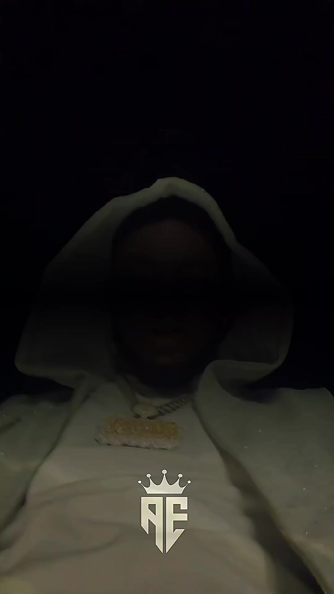 @𝑨🐉𝖆𝖓٭