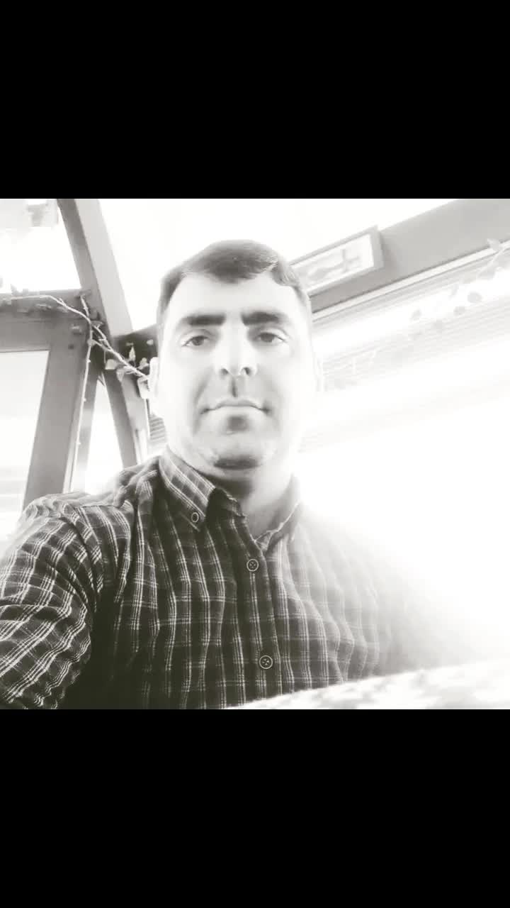 @Ali
