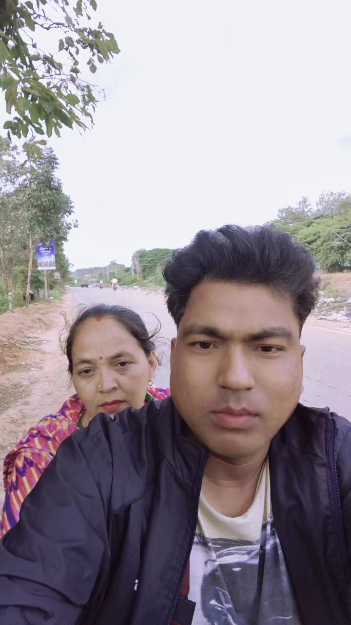 @BHAKTA SHAHI