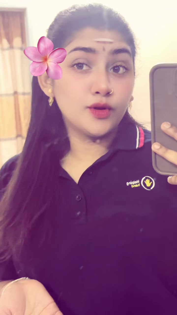 @🧚🏻ஷரிமிளா💜🦋✨