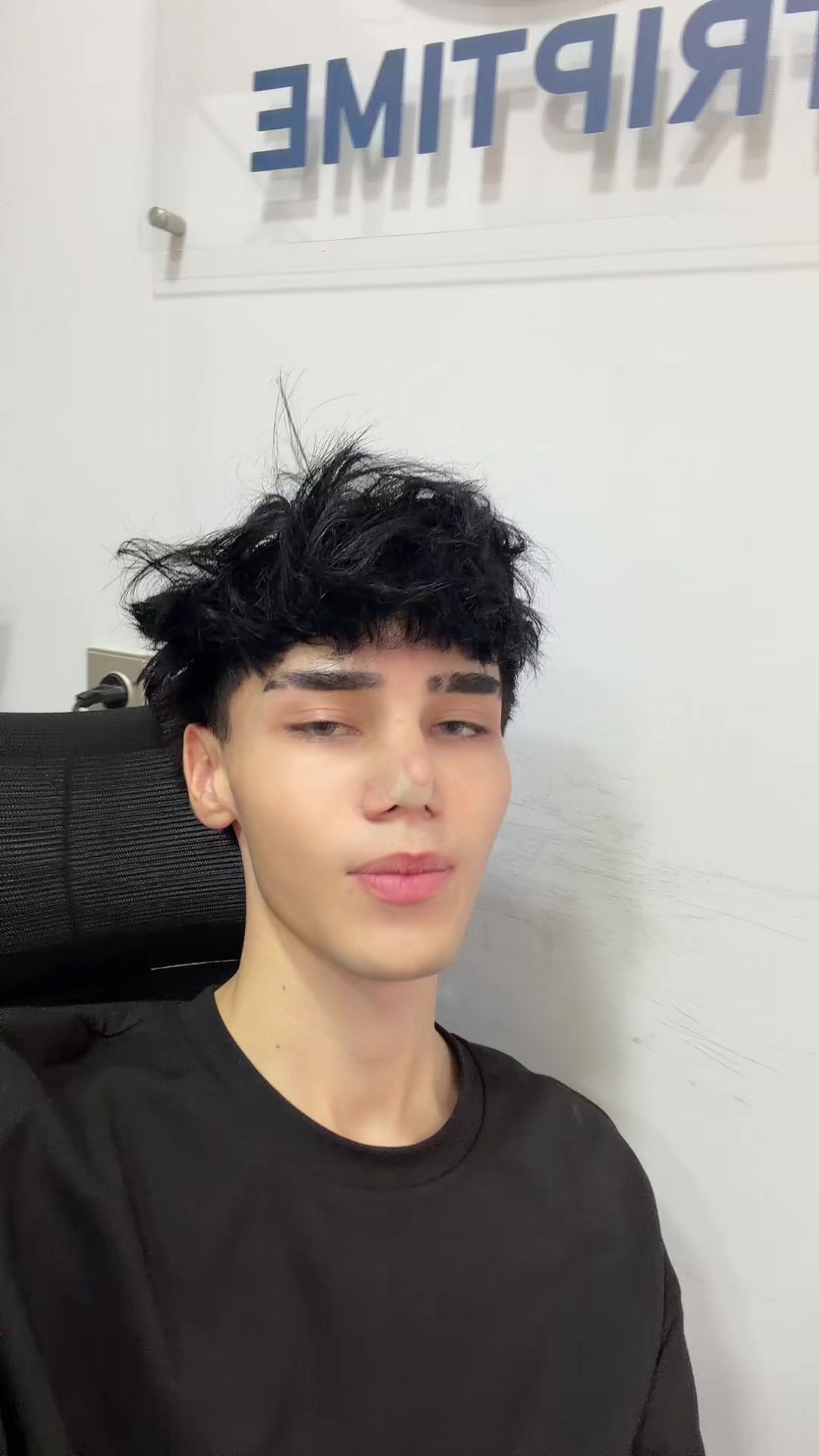 @calievico