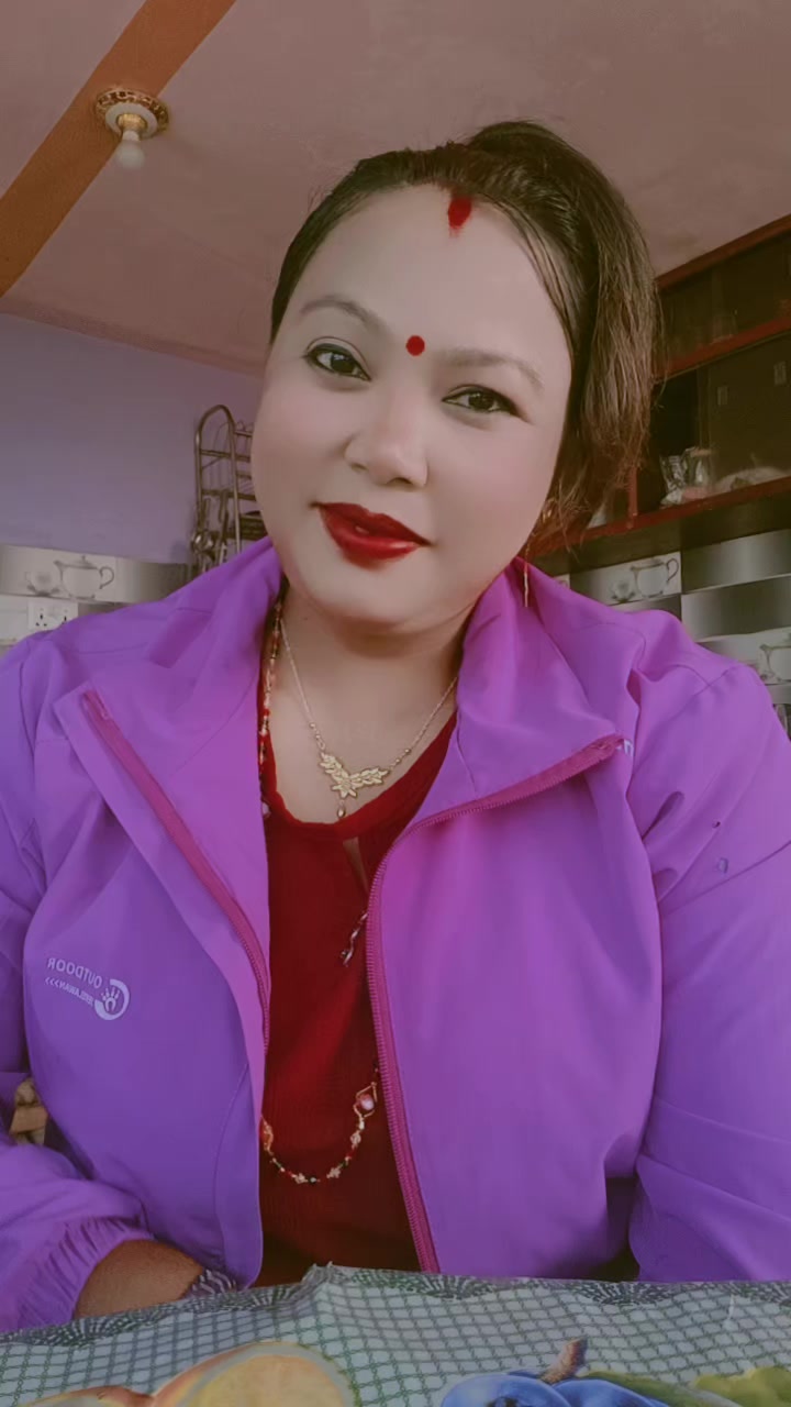 @sita duwal