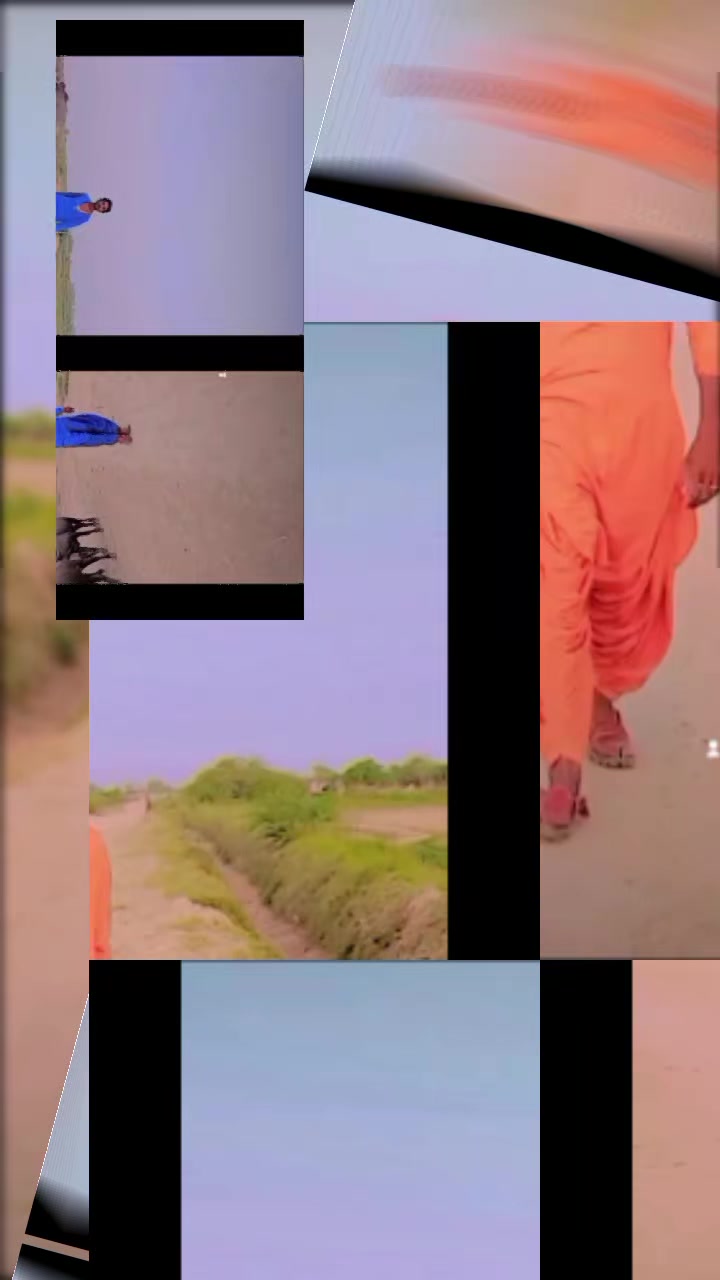 @KailashBheel