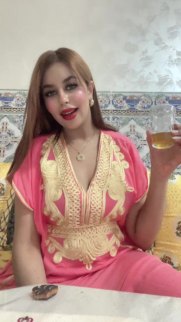 @ikram💎💎