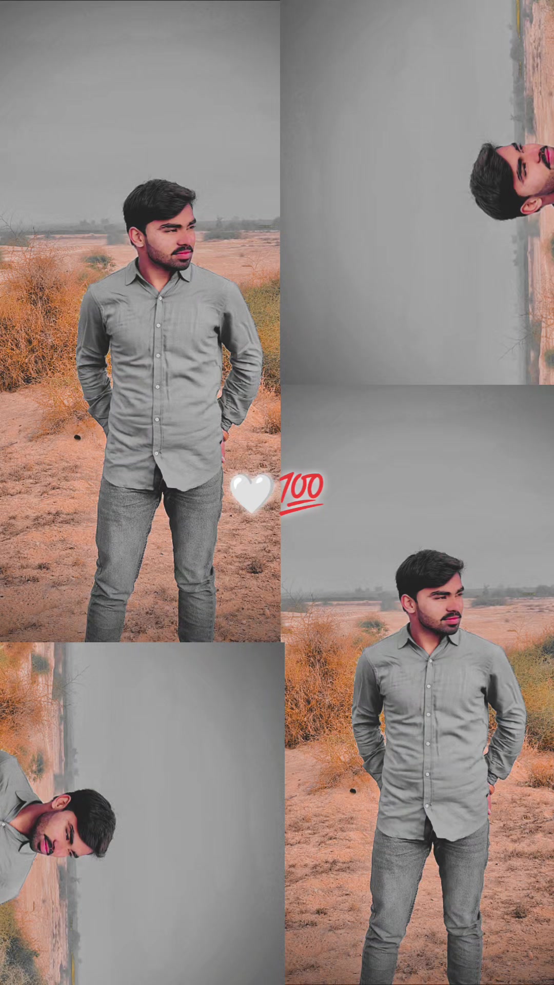 @Zeeشاan😇😎