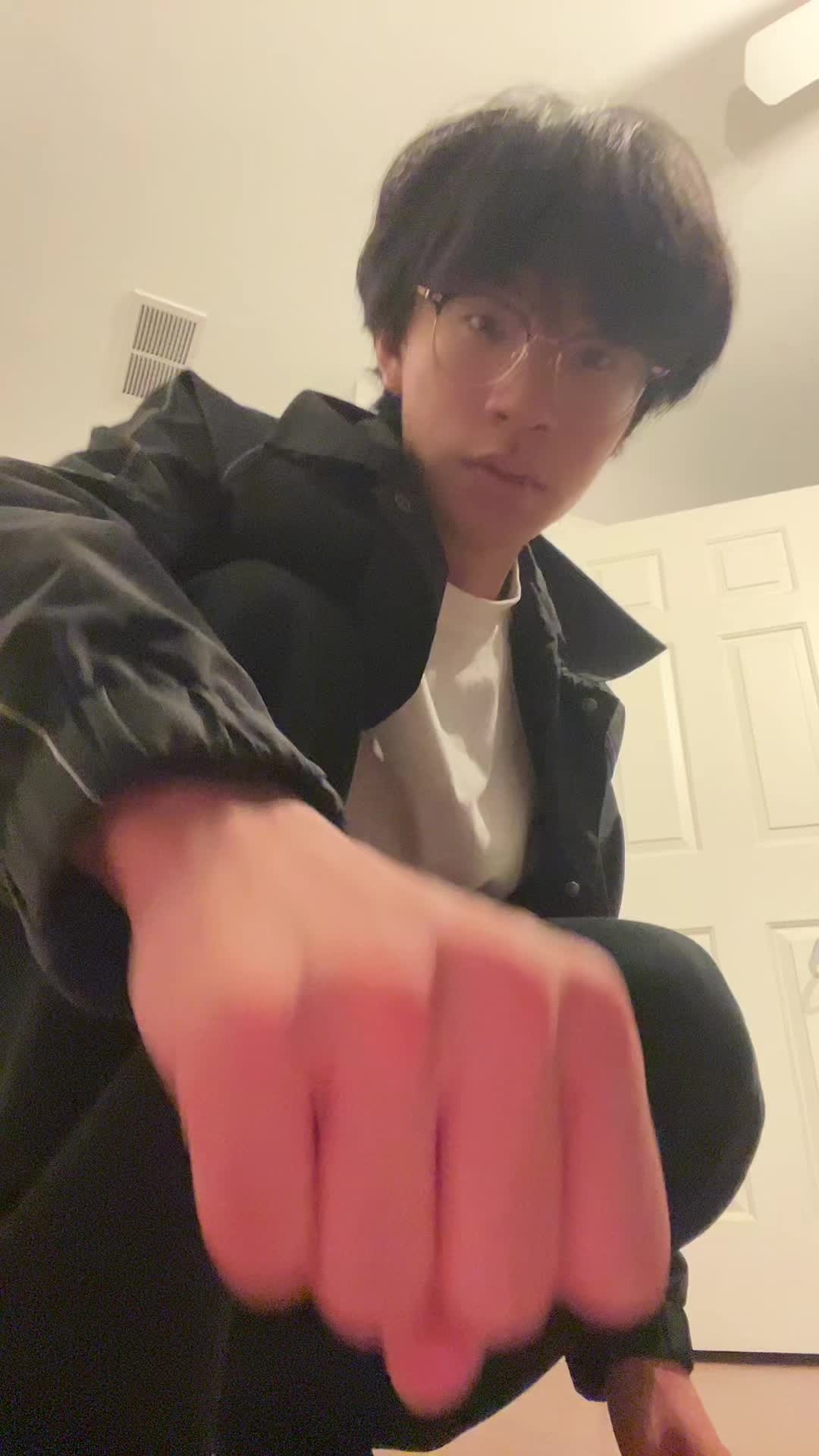 @dan